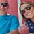 Amanda Duncan Stinnett's profile image