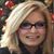 Teresa Hamby Harris RayHarris's profile image