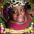 Urania Felicia Jackson's profile image