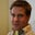 Joshua Herzig-Marx's profile image