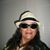 Vickie Pardo's profile image