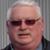 Ron Schaaf's profile image
