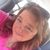 Rebecca Adelman Gonzalez's profile image