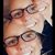Sarah Dodier's profile image