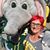 Karen Ash Hildreth's profile image