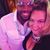 Donna Marie Tuff's profile image