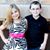 Jennifer Gingrass's profile image