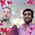 Bhagwan Das Malviya's profile image