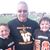 Mike Gutierrez's profile image