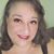 Michelle Levy's profile image