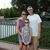 Samantha Waldridge's profile image