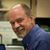 Jim Newcomb's profile image
