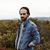 Grant Thomas's profile image