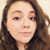 Katie Sue Saxon's profile image