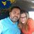 Angie Sparks's profile image