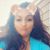Melanie Colon's profile image
