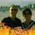 BruceKathi Mielke's profile image