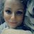 Nadine Rose's profile image
