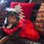 Wendy Jackson Dulac's profile image