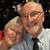 Maggie Keane Dinneen's profile image