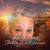 DeEtte Criswell's profile image