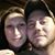 Samantha Boyd's profile image