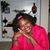 Carol Beckwith's profile image