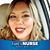 Jennifer Johnson's profile image