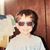 Derek Stephens's profile image