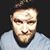Joshua M. Langner's profile image