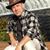Chris Thorndike's profile image