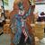 Chromie Cemil Hall's profile image