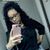 Jacqueline Horton's profile image