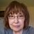 Patsy Law Kwapiszeski's profile image