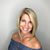 Sherry Richards Ajluni's profile image