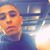 Jaime Vega's profile image
