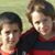Lautaro Gimenez's profile image