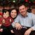 Wendy DeCarolis's profile image