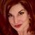 Mary Jo Martin's profile image