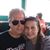 Stephanie Byron Barnett's profile image