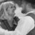 Shawna McClure Fuller's profile image