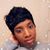 Tarlette Monique Richardson's profile image