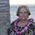 Linda Ellis Freeman's profile image