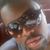 Keldrecus Barber's profile image