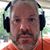 Rick Hamilton's profile image