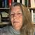 Nancy Ellen's profile image