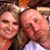 Krysta Resha Henson's profile image