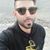 Azeem Yaseen's profile image