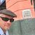 Russell J. Russell's profile image