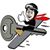 Joe Strothman's profile image